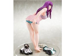 Ĩn[ 1/6 h f̃lOWFtBMA