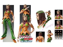  WW̊Ȗ` 6 Xg[I[V EERXe [2022N10]