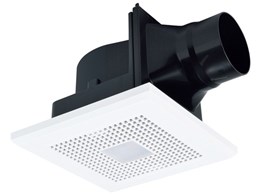 24ԊC@\tC VD-10ZALC12