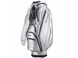 TD244 TM22 v~ANVbN LfBobO [SILVER]