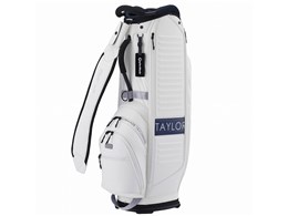 TD255 TM22 VeBebN LfBobO [WHITE]