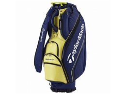 テーラーメイド ゴルフ バッグ - キャディバッグの人気商品・通販 