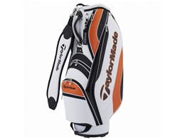 テーラーメイド ゴルフ バッグ - キャディバッグの人気商品・通販 