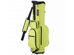 TD278 TM22 X 7 LfBobO [LIME]