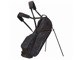 TA898 TM22 tbNXebNCg X^hobO [BLACK CAMO]