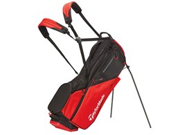 TA890 tbNXebN X^hobO [RED/BLACK]