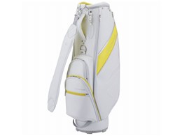 TD297 EBY ^T LfBobO [WHITE]