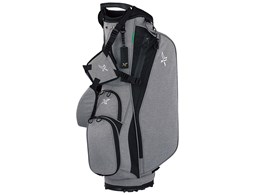 �[�N�V�I GGC-X141 [���C�g�O���[]