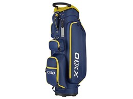 ゼクシオ ゴルフ用品 - キャディバッグの人気商品・通販・価格比較 