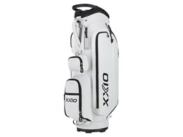 ゼクシオ ゴルフ用品 - キャディバッグの人気商品・通販・価格比較 