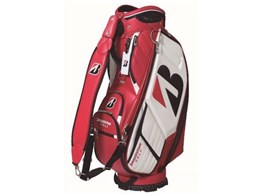 BRIDGESTONE GOLF CBG201 [/]