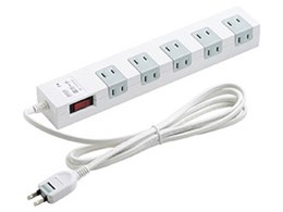 700-TAP044W [�z���C�g]