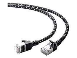 500-LAN7MESL-005 [0.5m]