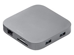 400-HUB091S
