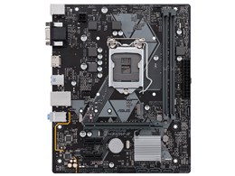 ASUS PRIME H310M-E 価格比較 - 価格.com