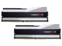 F5-6000U4040E16GX2-TZ5S [DDR5 PC5-48000 16GB 2g]