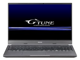 最新Win11/新品SSD256G/メモリ8G/第5世代搭載/Zoom/Line