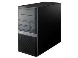 MousePro-T340XR37 Core i7 11700/RTX 3070/16GB/512GB NVMe SSDڃf #2202MPro-T340XR37W11