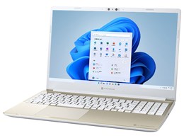 dynabook CZ/MUG W6CZMU5DAG 15.6^tHD Core i5 1155G7 512GB SSD Office