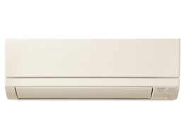  MSZ-GV4020SE-T [uE]