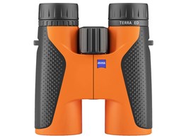 TERRA ED 8x42 [IW]