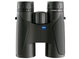 TERRA ED 8x42 [ubN]