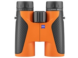 TERRA ED 10x42 [IW]