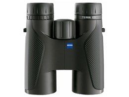 TERRA ED 10x42 [ubN]