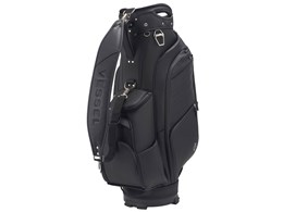 【新品未使用】ベゼル　キャディーバック　APX Staff 楽天市場】【在庫分で終了】【ネームプレート刻印無料】 ベゼル