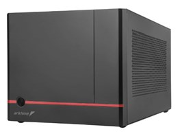 arkhive Gaming Alliance GN-A5G16Z AG-AR6B55IGT6-ASG