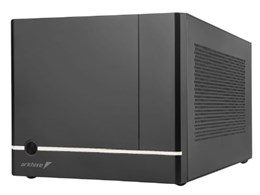 arkhive Gaming Alliance GN-I5G16Z AG-IC6H67IGT6-ASG
