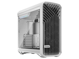 arkhive Gaming Custom GC-I9G38R AG-IC16Z69AGT8I-FT