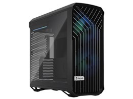 arkhive Gaming Custom GC-A9G38R AG-AR12X57AGA8-FT