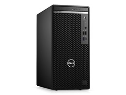 OptiPlex 5090 ~j^[ Gg[v~A Core i7 11700E8GBE1TB HDDEWindows 11ڃf
