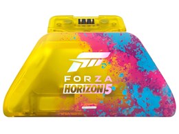 Universal Quick Charging Stand for Xbox Forza Horizon 5 Limited Edition RC21-01750800-R3M1