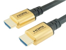 HDM15-648GD [1.5m]