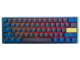 One 3 Mini dk-one3-daybreak-rgb-mini-silver