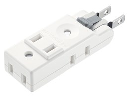 TAP-B58W