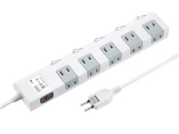 電源タップ 10個」の人気商品一覧 | 安い商品を通販サイトから