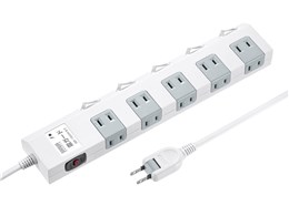 (専用)ウルトラスキン·SIBタップ　10個 電源タップ 10個」の人気商品一覧 | 安い商品を通販サイトから