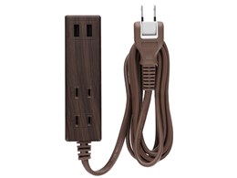 OWL-OTA2U2S20-WDB [�_�[�N�u���E��]