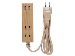 OWL-OTA2U2S10-WNB [�i�`�������u���E��]