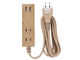 OWL-OTA2U2S20-WNB [�i�`�������u���E��]