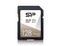 SP128GBSDXJA2V10 [128GB]
