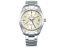 �O�����h�Z�C�R�[ �w���e�[�W �R���N�V���� SBGE205