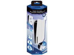 PS5p plVRveNg ANS-PSV018WH [zCg]