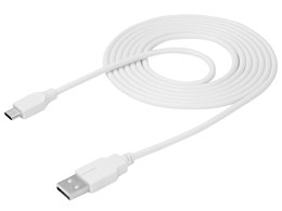 USB[dP[uSW SWF2385 [2m zCg]