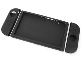 VRveN^SW EL SWF2362 [ubN]