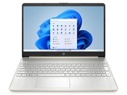 HP 15s-fq2000 ptH[}XvXfG3 S6