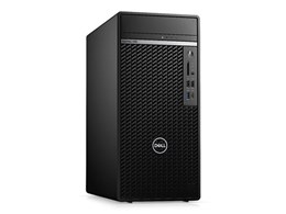 OptiPlex 7090 ~j^[vX v~A Core i7 11700E8GBE1TB HDDEWindows 11ڃf